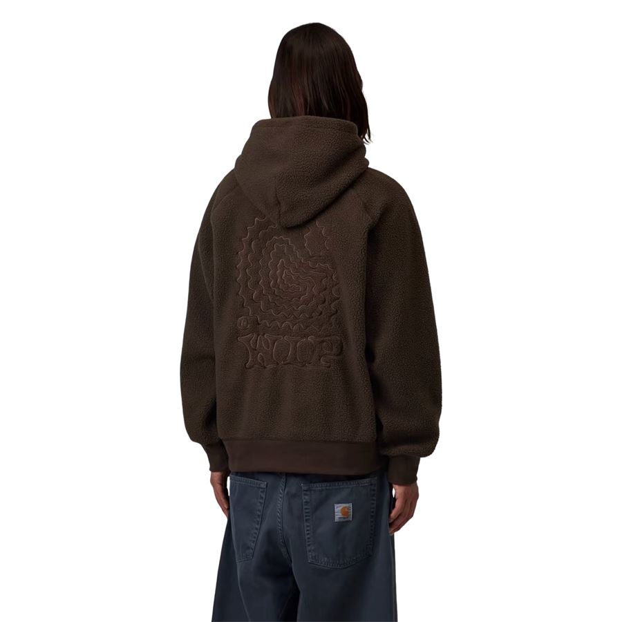  Carhartt WIP | I03725147XX